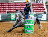 DashForDollars-FriOpen-2026-JMrazPhotography-7689