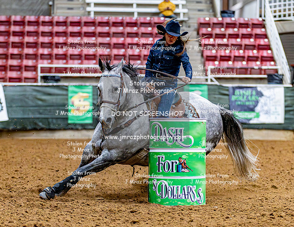 DashForDollars-FriOpen-2026-JMrazPhotography-7689