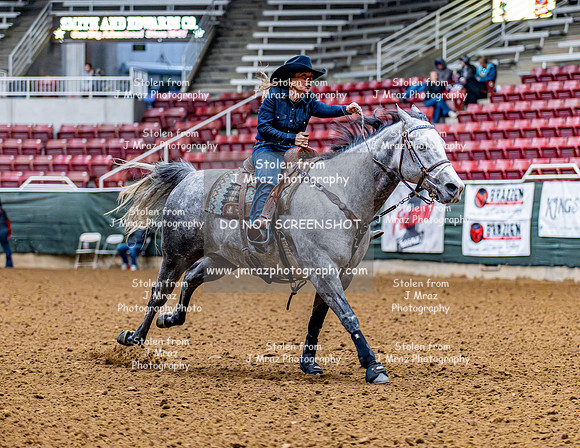 DashForDollars-FriOpen-2026-JMrazPhotography-7697