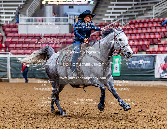 DashForDollars-FriOpen-2026-JMrazPhotography-7696