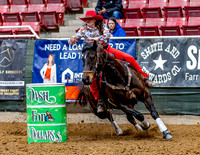 DashForDollars-FriOpen-2026-JMrazPhotography-8280