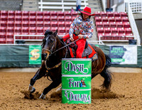 DashForDollars-FriOpen-2026-JMrazPhotography-8285