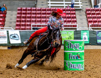 DashForDollars-FriOpen-2026-JMrazPhotography-8287