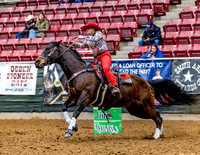 DashForDollars-FriOpen-2026-JMrazPhotography-8283