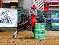 DashForDollars-FriOpen-2026-JMrazPhotography-8296