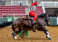 DashForDollars-FriOpen-2026-JMrazPhotography-8292