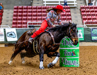 DashForDollars-FriOpen-2026-JMrazPhotography-8289