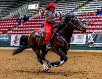 DashForDollars-FriOpen-2026-JMrazPhotography-8304