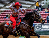 DashForDollars-FriOpen-2026-JMrazPhotography-8305