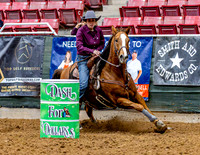 DashForDollars-FriOpen-2026-JMrazPhotography-7707