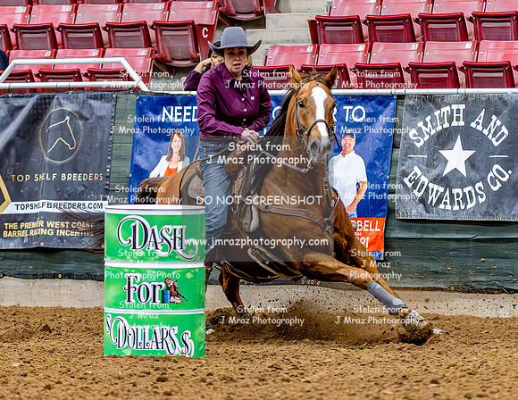DashForDollars-FriOpen-2026-JMrazPhotography-7707