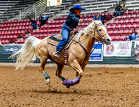 DashForDollars-FriOpen-2026-JMrazPhotography-7706