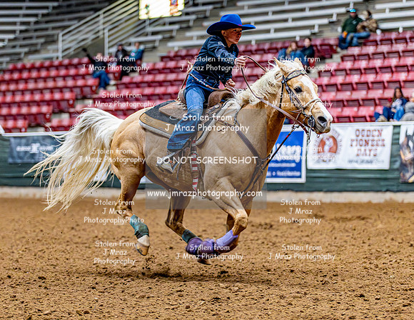 DashForDollars-FriOpen-2026-JMrazPhotography-7706
