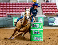 DashForDollars-FriOpen-2026-JMrazPhotography-7700