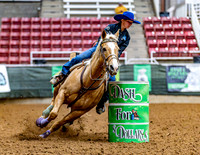 DashForDollars-FriOpen-2026-JMrazPhotography-7701