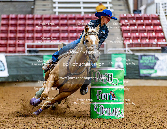 DashForDollars-FriOpen-2026-JMrazPhotography-7701