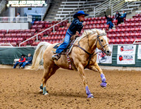 DashForDollars-FriOpen-2026-JMrazPhotography-7704