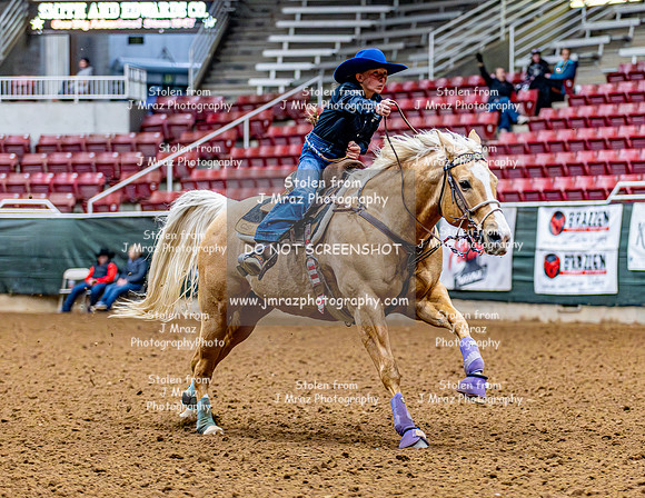 DashForDollars-FriOpen-2026-JMrazPhotography-7704