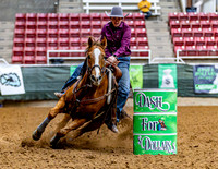 DashForDollars-FriOpen-2026-JMrazPhotography-7708