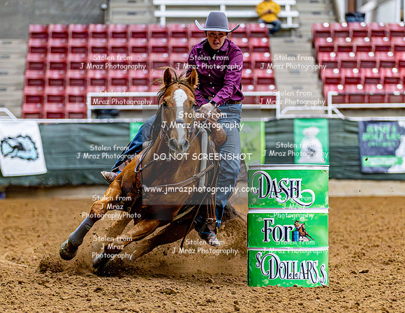 DashForDollars-FriOpen-2026-JMrazPhotography-7708