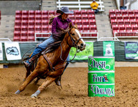 DashForDollars-FriOpen-2026-JMrazPhotography-7710