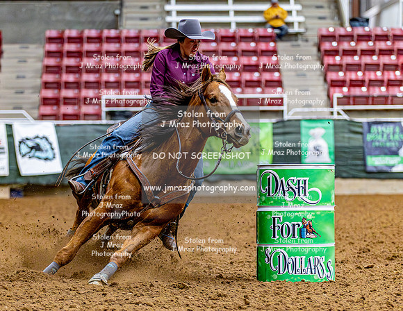 DashForDollars-FriOpen-2026-JMrazPhotography-7710