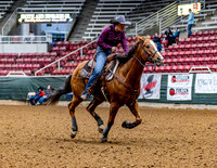 DashForDollars-FriOpen-2026-JMrazPhotography-7716