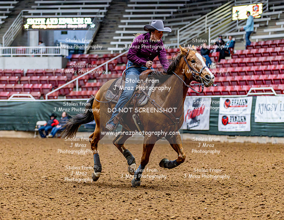 DashForDollars-FriOpen-2026-JMrazPhotography-7716