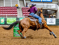 DashForDollars-FriOpen-2026-JMrazPhotography-7712