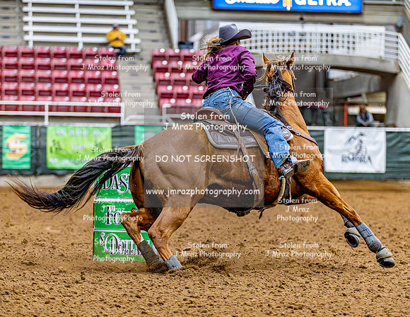 DashForDollars-FriOpen-2026-JMrazPhotography-7712