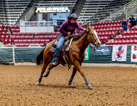 DashForDollars-FriOpen-2026-JMrazPhotography-7715