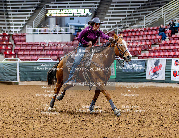 DashForDollars-FriOpen-2026-JMrazPhotography-7715
