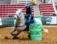 DashForDollars-FriOpen-2026-JMrazPhotography-7720