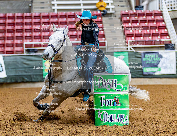 DashForDollars-FriOpen-2026-JMrazPhotography-7720