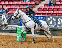 DashForDollars-FriOpen-2026-JMrazPhotography-7718