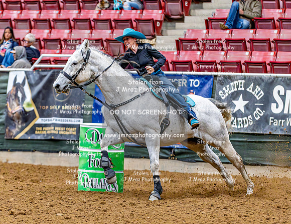 DashForDollars-FriOpen-2026-JMrazPhotography-7718