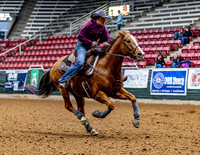 DashForDollars-FriOpen-2026-JMrazPhotography-7717