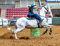 DashForDollars-FriOpen-2026-JMrazPhotography-7723