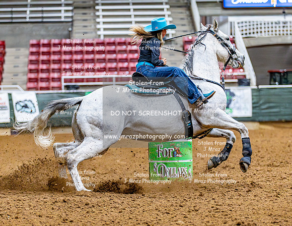 DashForDollars-FriOpen-2026-JMrazPhotography-7723