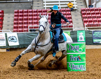 DashForDollars-FriOpen-2026-JMrazPhotography-7721