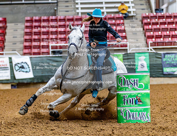 DashForDollars-FriOpen-2026-JMrazPhotography-7721