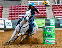DashForDollars-FriOpen-2026-JMrazPhotography-7722
