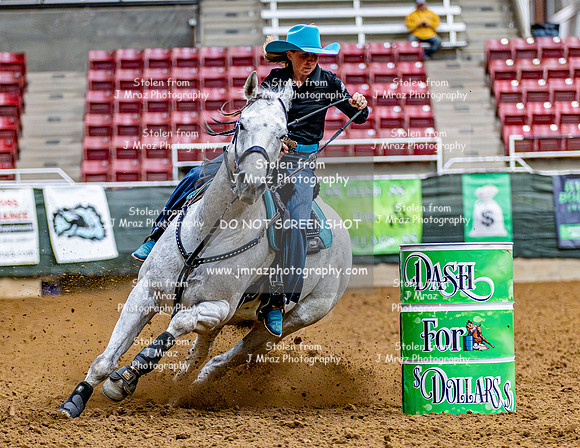 DashForDollars-FriOpen-2026-JMrazPhotography-7722