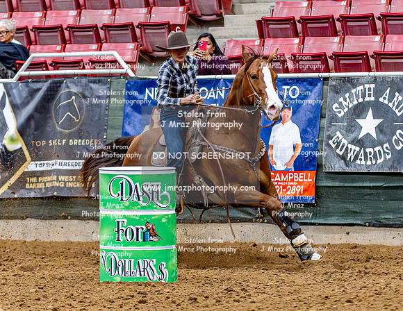 DashForDollars-FriOpen-2026-JMrazPhotography-7728
