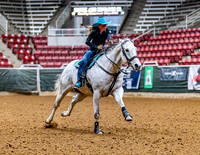 DashForDollars-FriOpen-2026-JMrazPhotography-7725