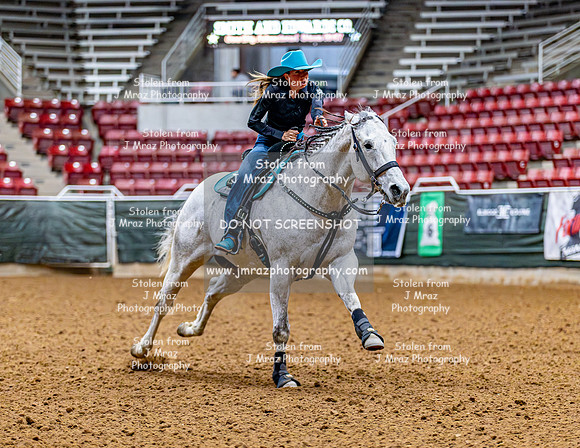 DashForDollars-FriOpen-2026-JMrazPhotography-7725