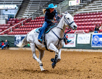 DashForDollars-FriOpen-2026-JMrazPhotography-7727
