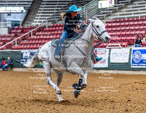 DashForDollars-FriOpen-2026-JMrazPhotography-7727