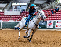 DashForDollars-FriOpen-2026-JMrazPhotography-7726