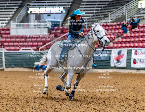 DashForDollars-FriOpen-2026-JMrazPhotography-7726
